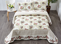 Patchwork 555 - PW555-104 КОД2061