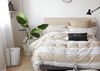 Twill евро 4 наволочки - TPIG6-364 КОД1038