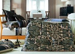 Набор - Жаккард 9 предметов - W900-05 код1040