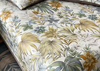 Простыня Tango Flannel классическая 240x260 - FL2426-17 код4038