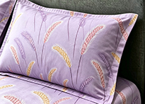 Наволочки Tango Flannel 50x70 2 шт. - FL5070-18 код7058