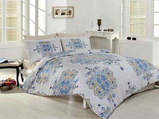 КПБ Bamboo Prima Casa - 1071-11