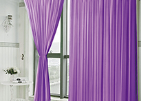 Тюль вуаль Tango Shade 500x290 - S500290-02 код13050