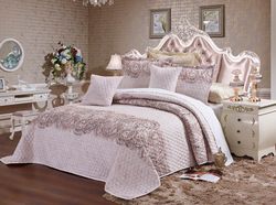 Покрывало Tango Lafayette 160x200 - MF1620-18 код2200