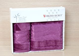 Virginia Secret Cotton - 8163-05