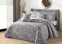 Покрывало Tango Lafayette 220x240 - MF2224-160 код2232