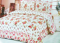 Patchwork 333 - PW333-159 КОД2060