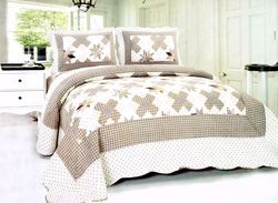 Patchwork 333 - PW333-802 КОД2060