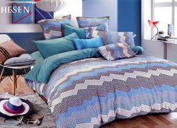 Twill евро 4 наволочки - 4СЕ-136 КОД1038