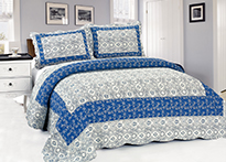 Patchwork 333 - PW333-02 КОД2060
