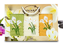 Yagmur Кала - 8448-03