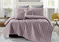 Покрывало Tango Nature Collection Евро - NTR2224-12 код2316