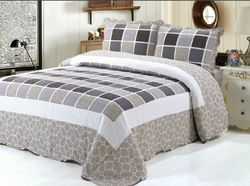 Patchwork 333 - CHH333-116 КОД2060