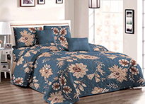 Patchwork 444 - PW444-63 код2099