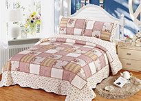 Patchwork 555 - PW555-47 2061
