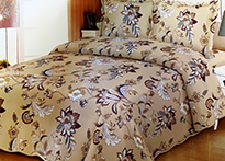 Patchwork 444 - PW444-20 код2099