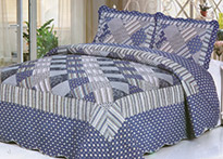 Patchwork 333 - PW333-81 КОД2060