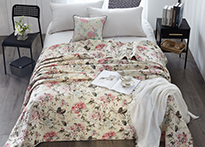 Покрывало Tango Patchwork - PW1820-31 КОД2313