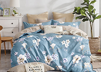 Twill евро 4 наволочки - TPIG6-402 КОД1038