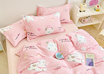 Twill евро 4 наволочки - TPIG6-2013 КОД1038