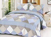 Patchwork 333 - PW333-85 КОД2060