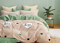 Twill 2 спальный - TPIG2-1081-50 КОД1049