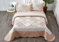 Patchwork 555 - PW555-102 КОД2061