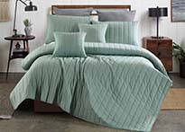 Покрывало Tango Nature Collection Евро - NTR2224-10 код2316