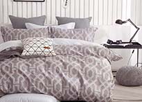 Twill 2 спальный - TPIG2-1042-70 КОД1049