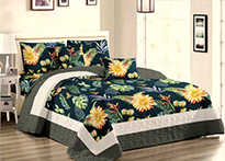 Patchwork 444 - PW444-79 код2099
