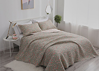 Покрывало Tango Patchwork 888 - PW888-56 код2105