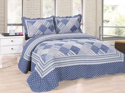 Patchwork 333 - PW333-23 КОД2060