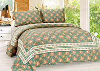 Patchwork 333 - CHH333-128 КОД2060