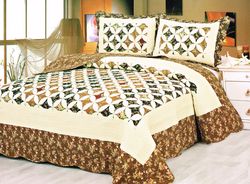 Patchwork 333 - PW333-AY-40 КОД2060