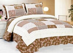 Patchwork 333 - PW333-6336 КОД2060