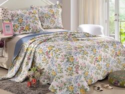 Patchwork 222 - PW222-2 КОД2224