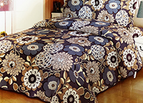 Patchwork 444 - PW444-19 код2099