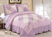 Patchwork 333 - PW333-35 КОД2060