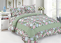 Patchwork 333 - PW333-76 КОД2060