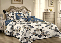 Patchwork 444 - PW444-66 код2099
