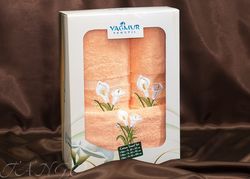 Yagmur Кала - 8461-05