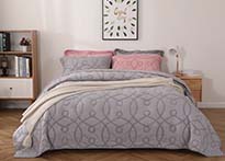 Patchwork 555 - PW555-13 КОД2108