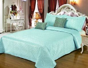 Покрывало Тафта King Size - 2151-05