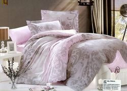 Twill евро 4 наволочки - TPIG6-1566 КОД1038