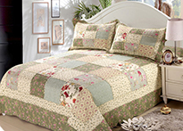 Patchwork 555 - PW555-10 КОД2108