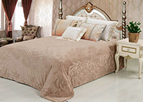 Покрывало мех Tango - DCT1001-151 код2146