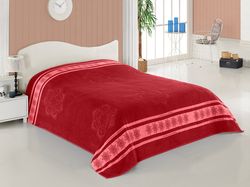 Yatak Ortusu Cotton 200х220 Arma - 4018-10