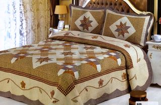 Patchwork 555 0226 - PW555-118 2061