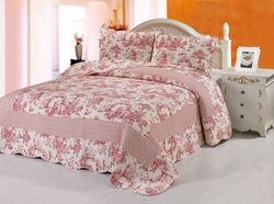 Patchwork 333 SD08 - PW333-28 КОД2060