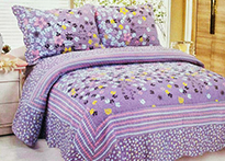 Patchwork 333 - PW333-148 КОД2060